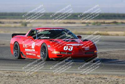 media/Sep-14-2025-Speed Ventures (Sun) [[b2951cd086]]/Red/Session 1 (Cotton Corners)/